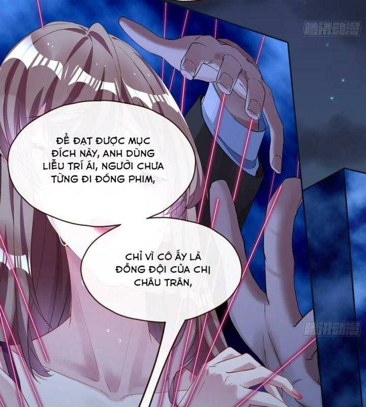 Vạn Tra Triêu Hoàng Chapter 574 - Trang 2