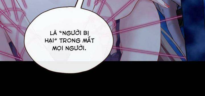 Vạn Tra Triêu Hoàng Chapter 574 - Trang 2