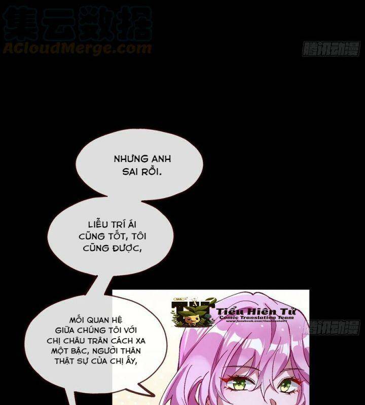 Vạn Tra Triêu Hoàng Chapter 574 - Trang 2