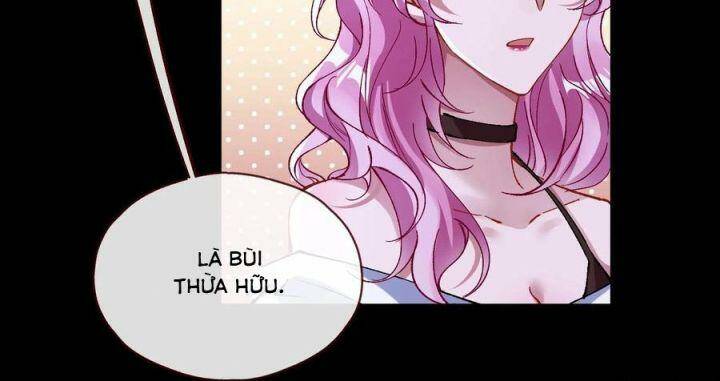 Vạn Tra Triêu Hoàng Chapter 574 - Trang 2