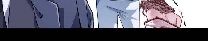 Vạn Tra Triêu Hoàng Chapter 574 - Trang 2