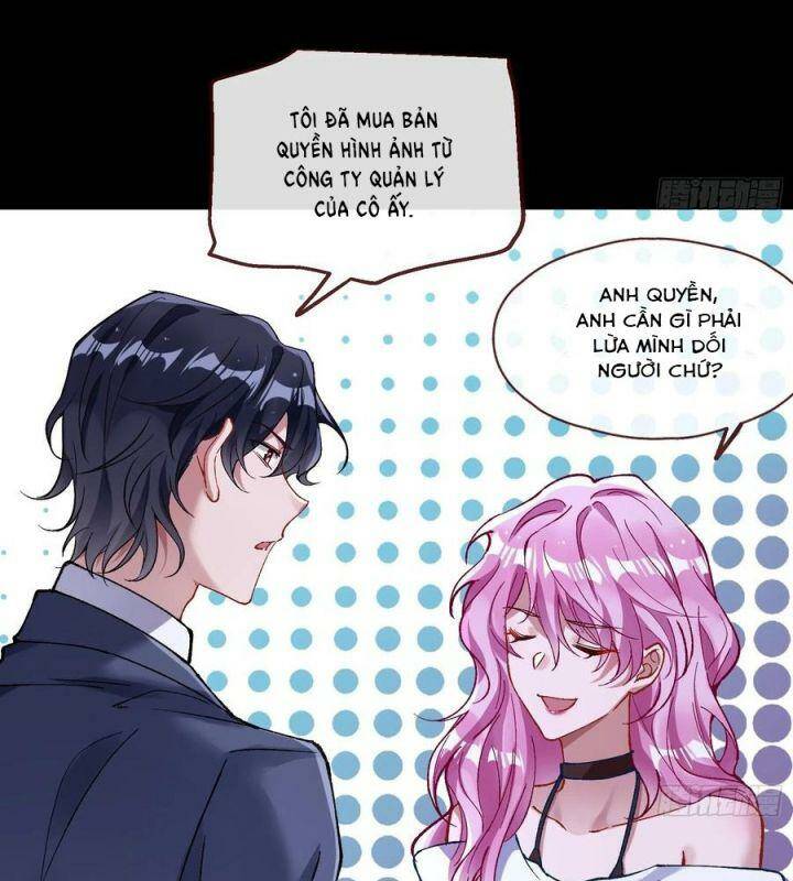 Vạn Tra Triêu Hoàng Chapter 574 - Trang 2