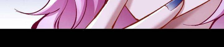 Vạn Tra Triêu Hoàng Chapter 574 - Trang 2