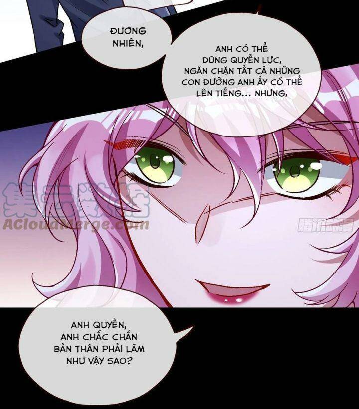 Vạn Tra Triêu Hoàng Chapter 574 - Trang 2