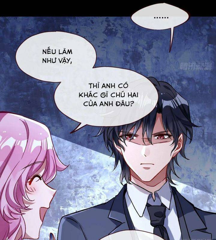 Vạn Tra Triêu Hoàng Chapter 574 - Trang 2