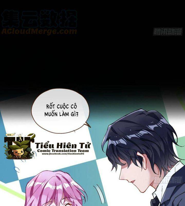 Vạn Tra Triêu Hoàng Chapter 574 - Trang 2