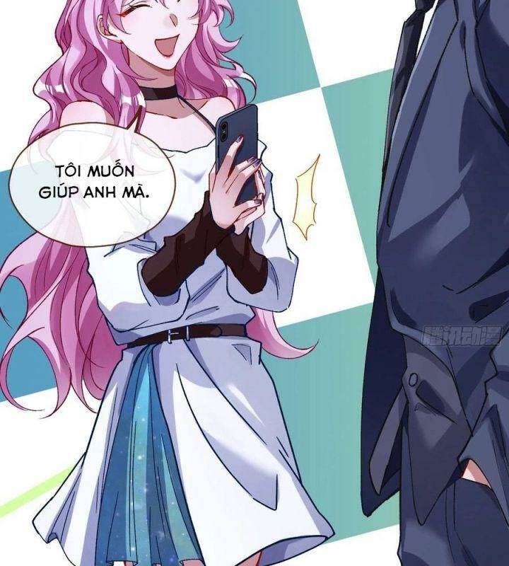 Vạn Tra Triêu Hoàng Chapter 574 - Trang 2