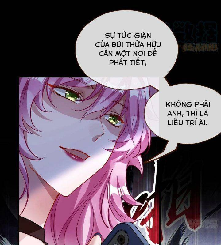 Vạn Tra Triêu Hoàng Chapter 574 - Trang 2