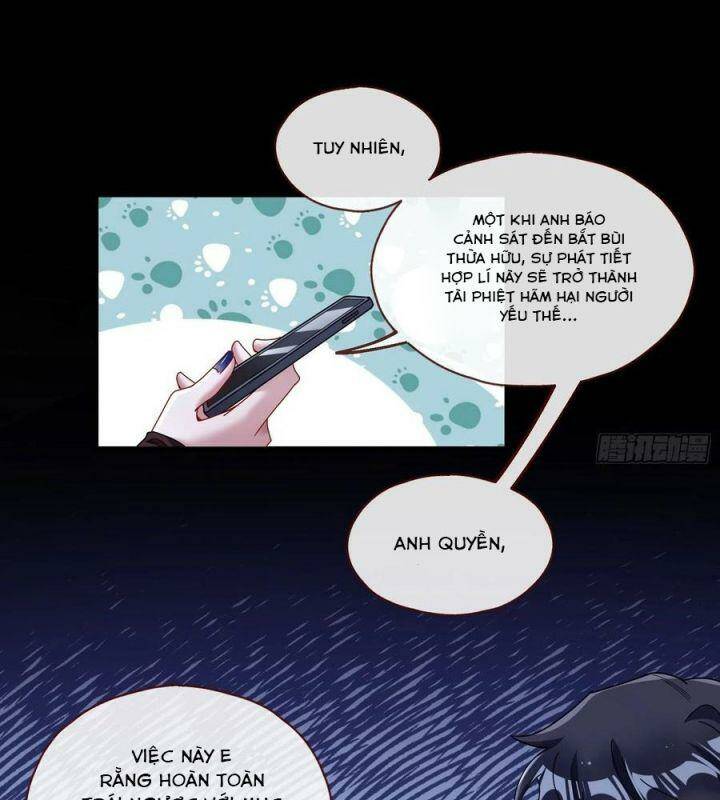 Vạn Tra Triêu Hoàng Chapter 574 - Trang 2