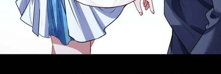 Vạn Tra Triêu Hoàng Chapter 574 - Trang 2