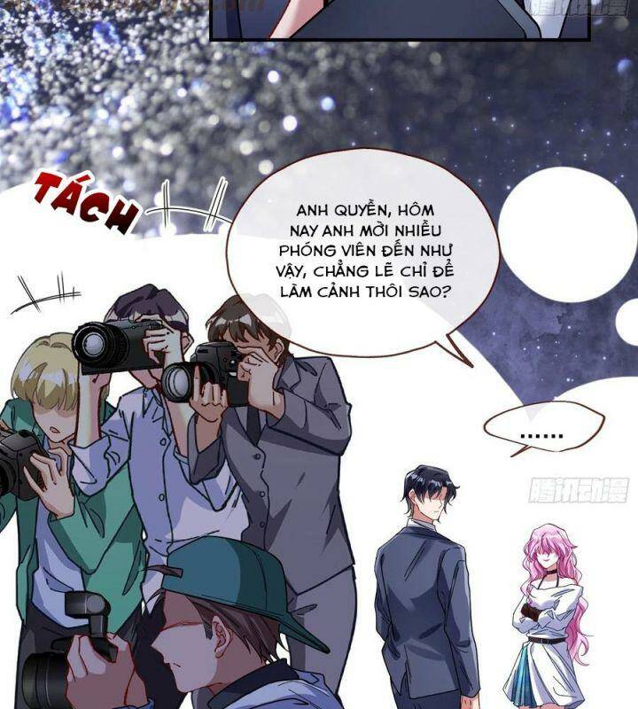 Vạn Tra Triêu Hoàng Chapter 574 - Trang 2