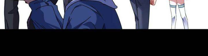 Vạn Tra Triêu Hoàng Chapter 574 - Trang 2