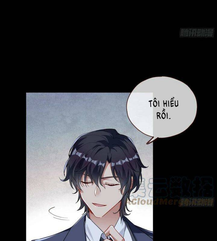 Vạn Tra Triêu Hoàng Chapter 574 - Trang 2