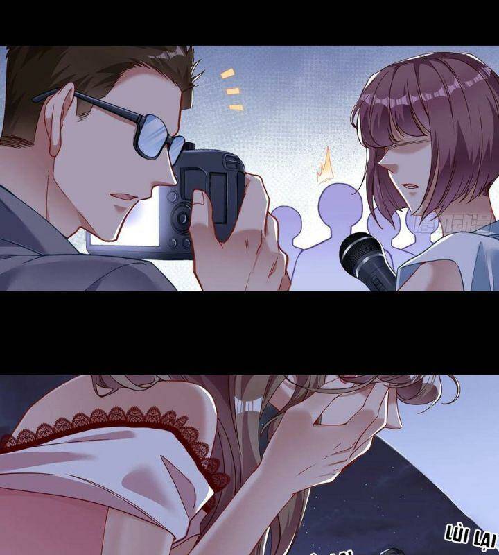 Vạn Tra Triêu Hoàng Chapter 574 - Trang 2