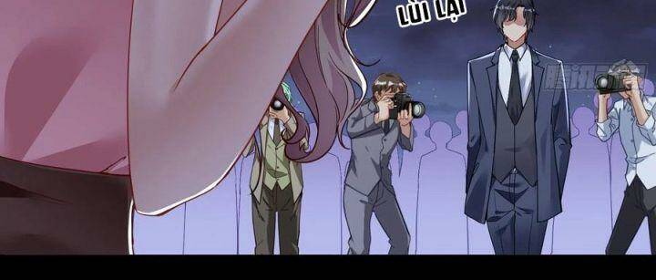 Vạn Tra Triêu Hoàng Chapter 574 - Trang 2