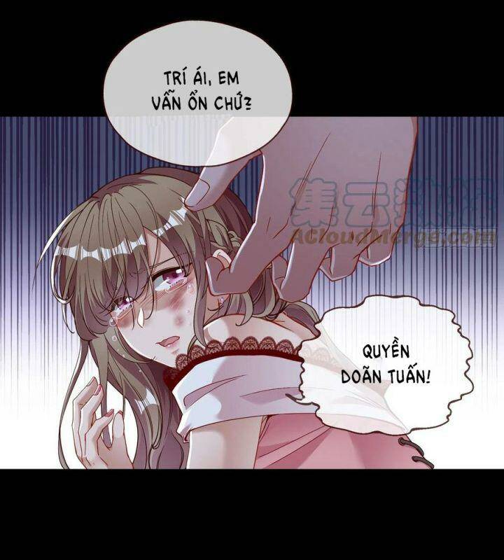 Vạn Tra Triêu Hoàng Chapter 574 - Trang 2