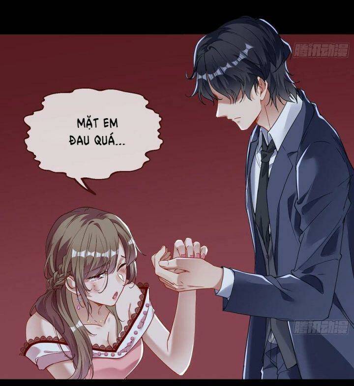 Vạn Tra Triêu Hoàng Chapter 574 - Trang 2