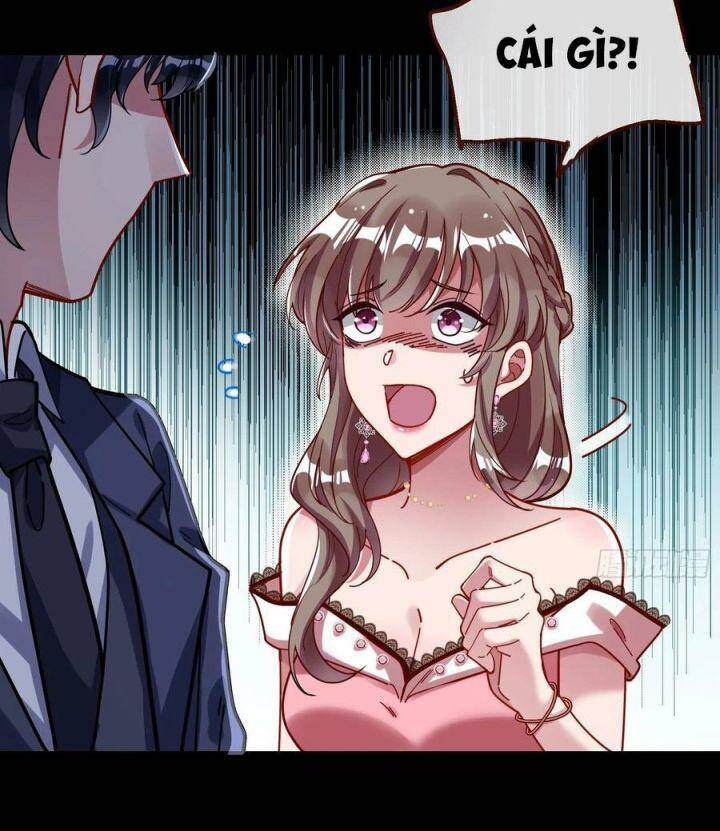 Vạn Tra Triêu Hoàng Chapter 574 - Trang 2