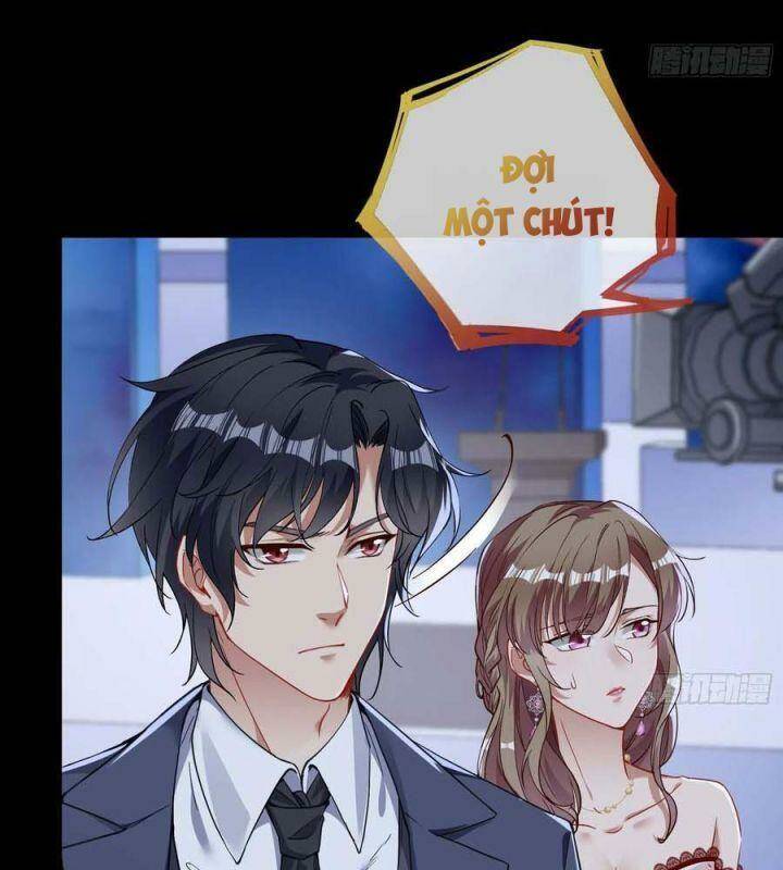 Vạn Tra Triêu Hoàng Chapter 575 - Trang 2