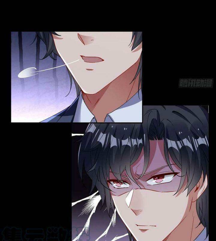 Vạn Tra Triêu Hoàng Chapter 575 - Trang 2