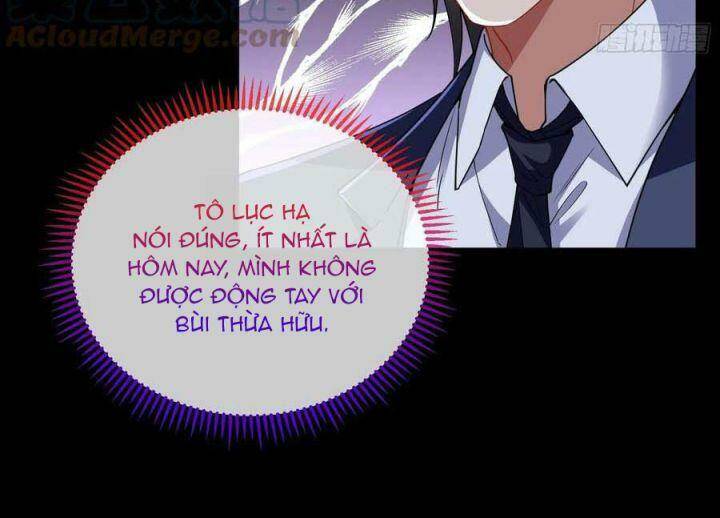 Vạn Tra Triêu Hoàng Chapter 575 - Trang 2