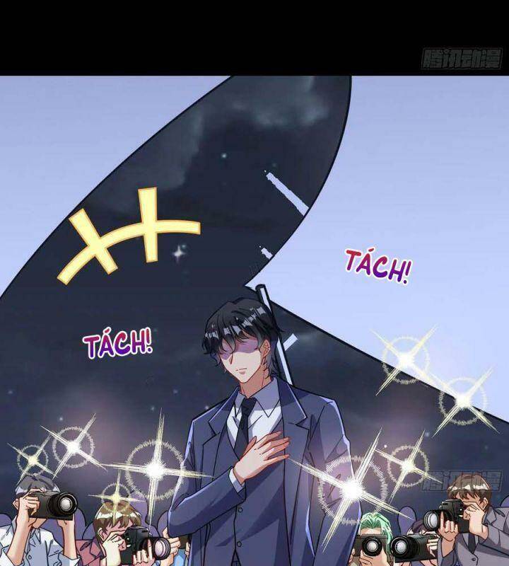 Vạn Tra Triêu Hoàng Chapter 575 - Trang 2