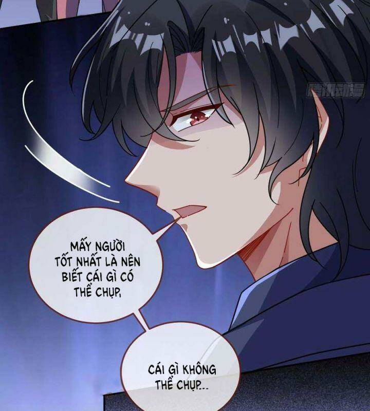 Vạn Tra Triêu Hoàng Chapter 575 - Trang 2