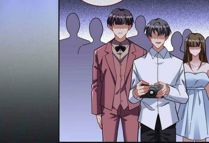 Vạn Tra Triêu Hoàng Chapter 575 - Trang 2