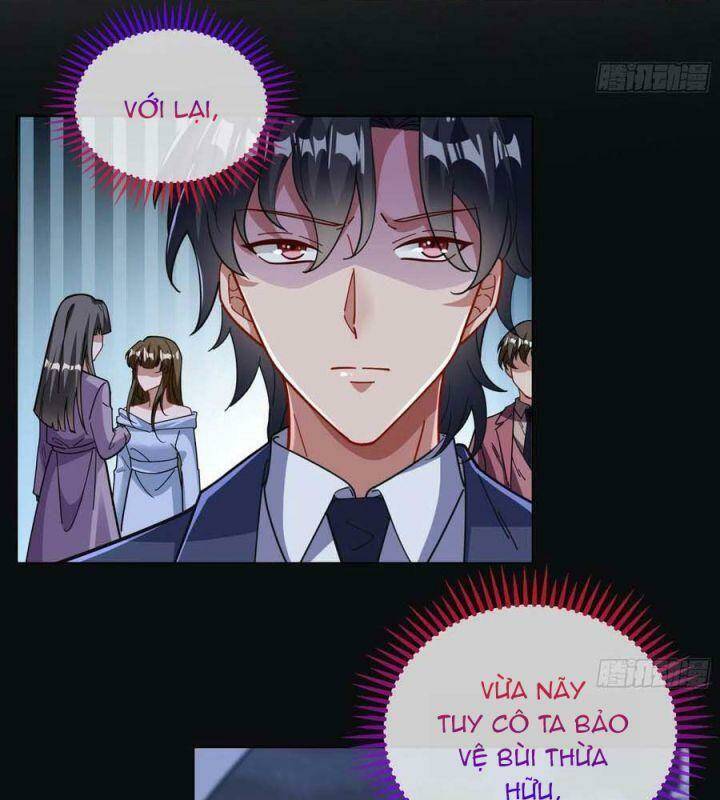 Vạn Tra Triêu Hoàng Chapter 575 - Trang 2