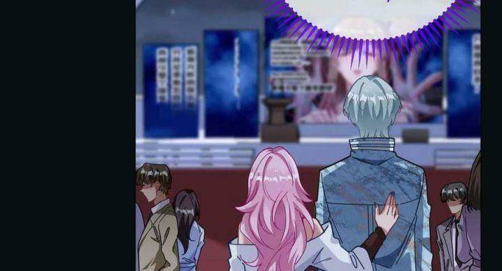 Vạn Tra Triêu Hoàng Chapter 575 - Trang 2