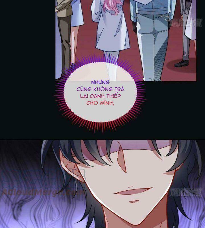 Vạn Tra Triêu Hoàng Chapter 575 - Trang 2