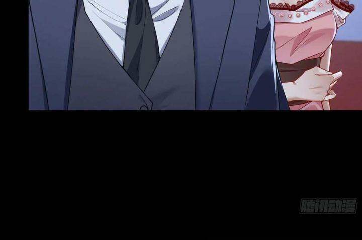 Vạn Tra Triêu Hoàng Chapter 575 - Trang 2