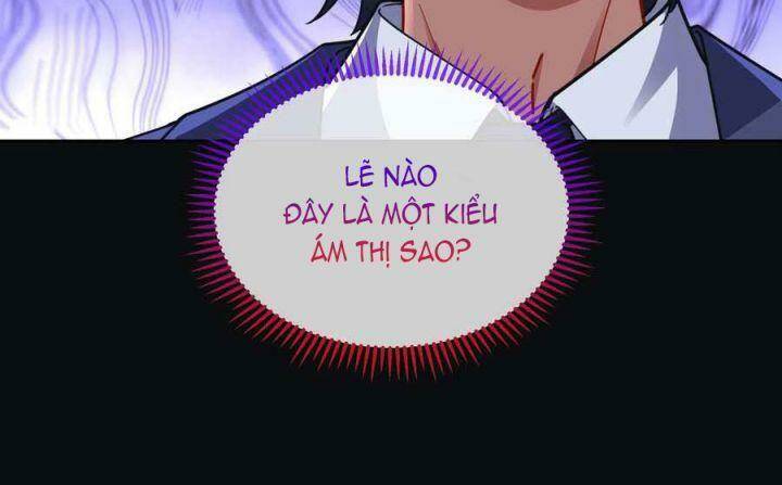 Vạn Tra Triêu Hoàng Chapter 575 - Trang 2