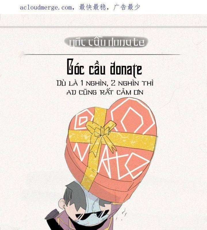 Vạn Tra Triêu Hoàng Chapter 575 - Trang 2