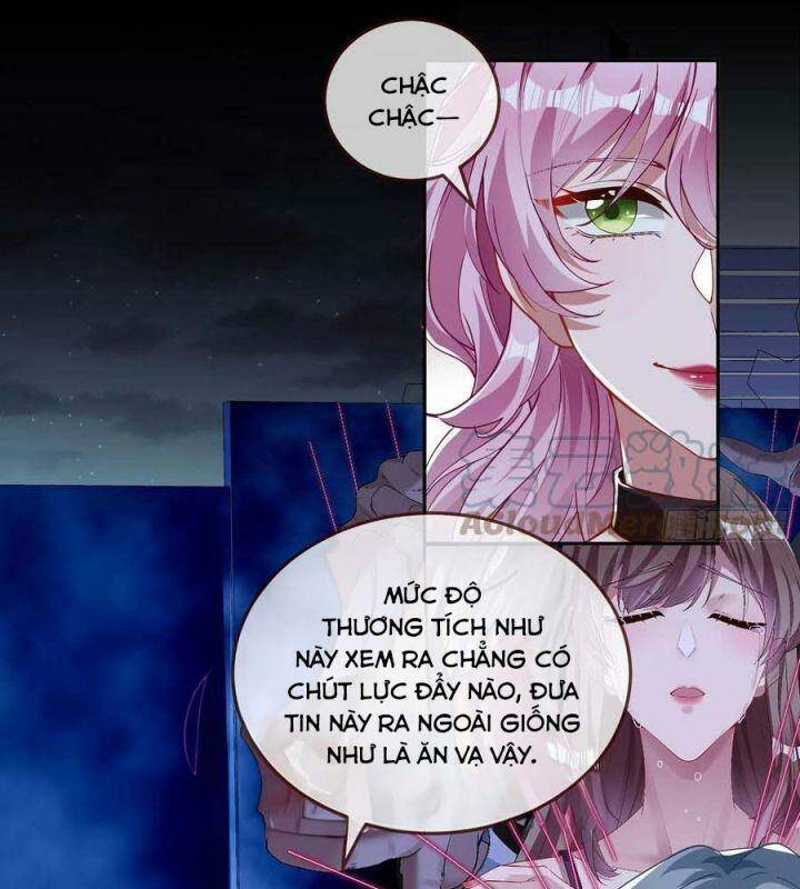 Vạn Tra Triêu Hoàng Chapter 575 - Trang 2