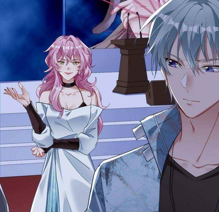 Vạn Tra Triêu Hoàng Chapter 575 - Trang 2