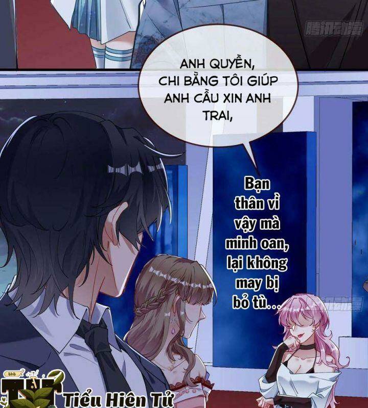 Vạn Tra Triêu Hoàng Chapter 575 - Trang 2