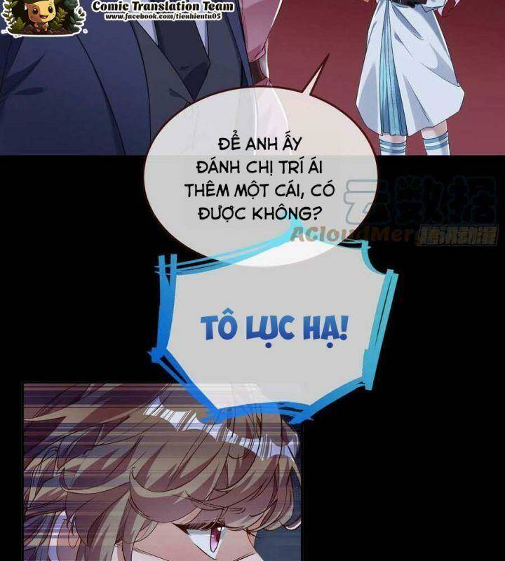 Vạn Tra Triêu Hoàng Chapter 575 - Trang 2