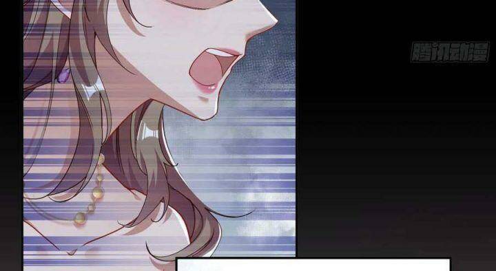 Vạn Tra Triêu Hoàng Chapter 575 - Trang 2