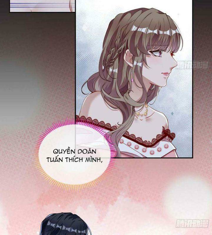 Vạn Tra Triêu Hoàng Chapter 575 - Trang 2