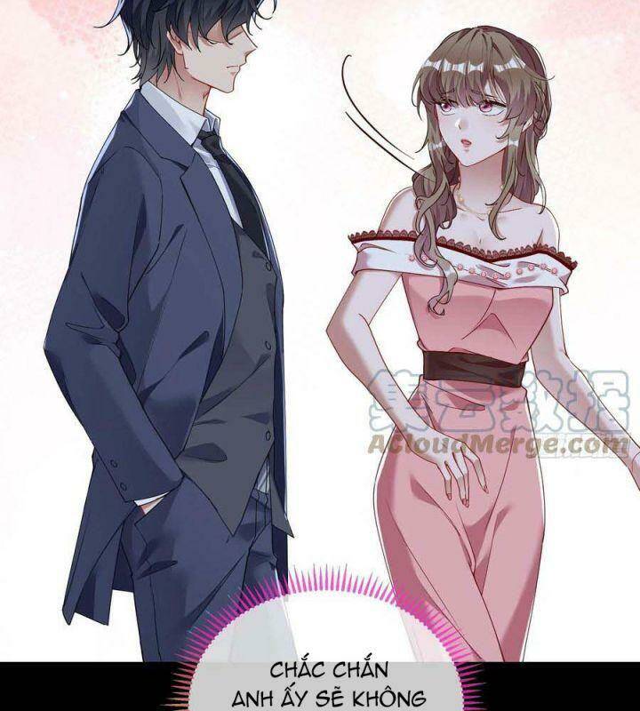 Vạn Tra Triêu Hoàng Chapter 575 - Trang 2