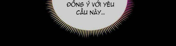 Vạn Tra Triêu Hoàng Chapter 575 - Trang 2