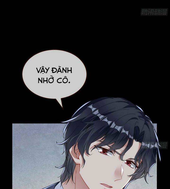 Vạn Tra Triêu Hoàng Chapter 575 - Trang 2