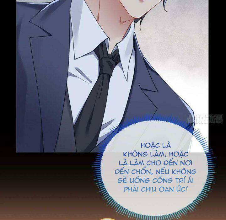 Vạn Tra Triêu Hoàng Chapter 575 - Trang 2