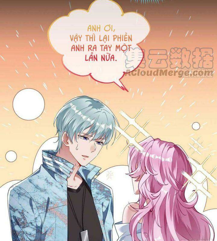 Vạn Tra Triêu Hoàng Chapter 575 - Trang 2