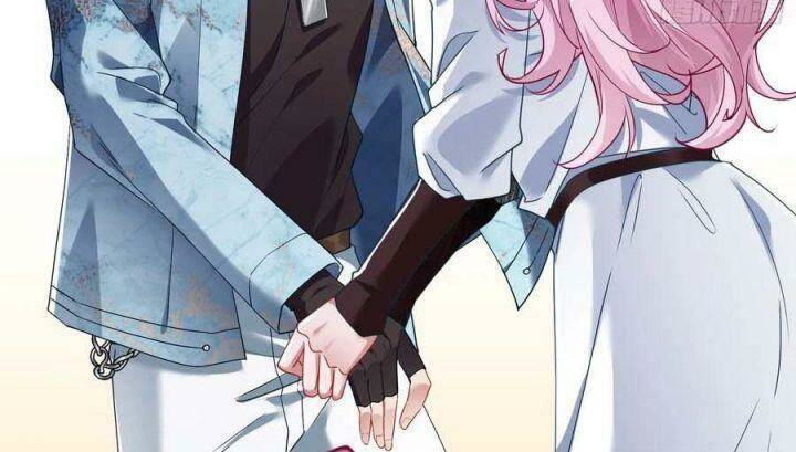 Vạn Tra Triêu Hoàng Chapter 575 - Trang 2