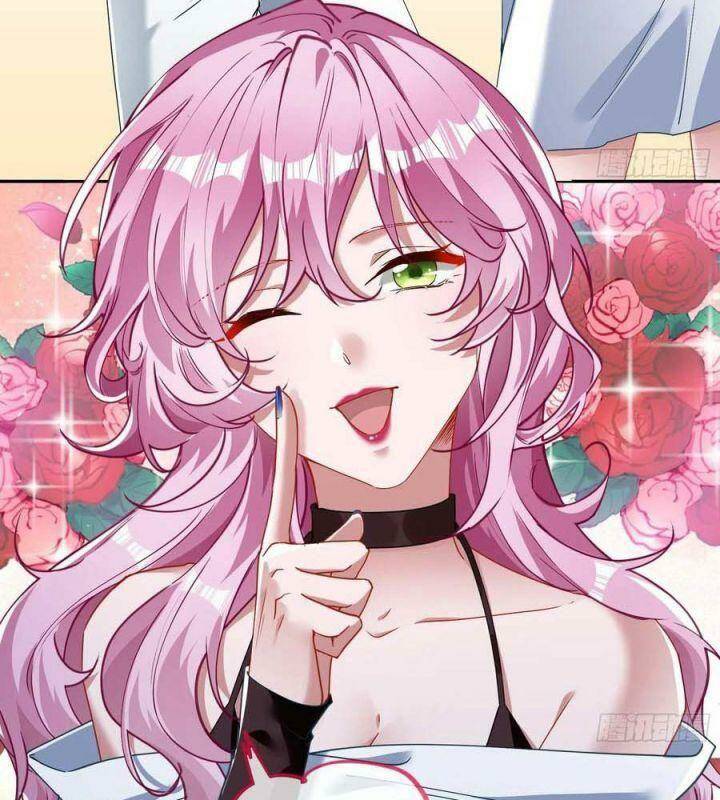 Vạn Tra Triêu Hoàng Chapter 575 - Trang 2