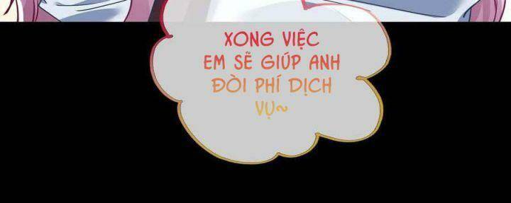 Vạn Tra Triêu Hoàng Chapter 575 - Trang 2