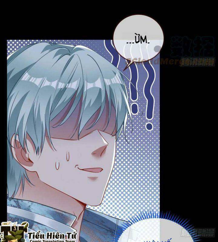 Vạn Tra Triêu Hoàng Chapter 575 - Trang 2