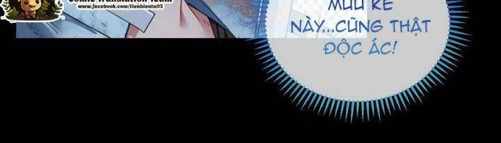 Vạn Tra Triêu Hoàng Chapter 575 - Trang 2